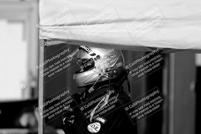media/Oct-14-2023-Lucky Dog Racing (Sat) [[cef75db616]]/1-Around the Pits/